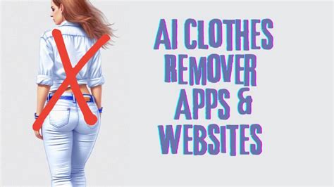 Free Undress AI Tool 